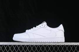 Picture of Air Jordan 1 LOW _SKUfw22951086281630998fw